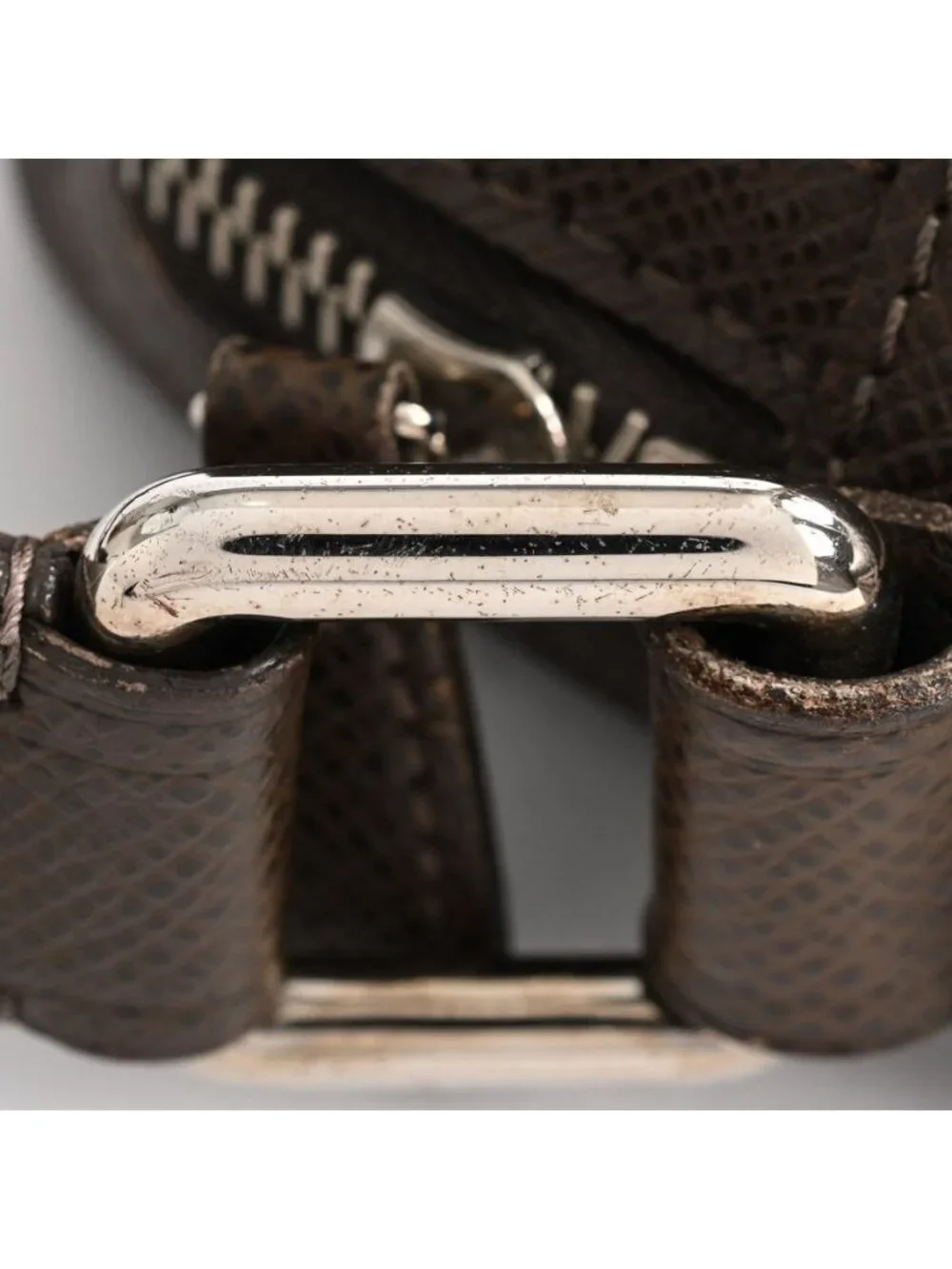 Louis Vuitton Shoulder Bag Dimitri